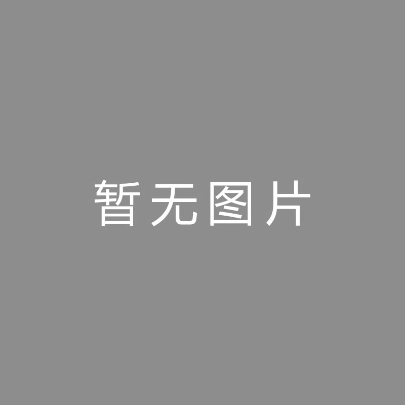 🏆拍摄 (Filming, Shooting)意媒：尤文不接受曼纳提前为那不勒斯作业，必定得比及本年6月